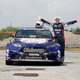 Illustration for article titled #TheRallyTakeover 2014 WorldRX Mega Guide